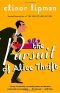 The pursuit of Alice Thrift