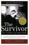 The Survivor: Bill Clinton in the White House