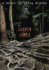 book cover of Le Secret de Jasper Jones by Craig Silvey