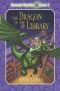 Dragon in the library, The