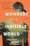 Wonders of the Invisible World