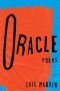 Oracle