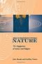 Reconstructing Nature: The Engagement of Science and Religion (Glasgow Gifford Lectures)