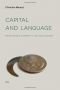 Capital and Language: From the New Economy to the War Economy (Semiotext(e)