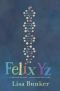 Felix Yz