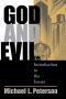 God and Evil: An Introduction to the Issues