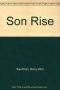 Son-Rise