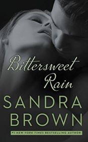 book cover of Bittersüßes Geheimnis by Sandra Brown