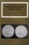 A Monetary History of the Ottoman Empire (Cambridge Studies in Islamic Civilization)