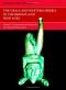 The Urals and Western Siberia in the Bronze and Iron Ages (Cambridge World Archaeology)