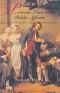 Private Lives and Public Affairs : The Causes Célèbres of Prerevolutionary France (Studies on the History of Society a