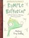 Rumple Buttercup: A Story of Bananas, Belonging, and Being Yourself