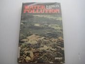 book cover of Water pollution by Kathlyn Gay