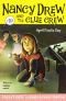 April Fool's Day (Nancy Drew and the Clue Crew #19)