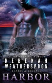 book cover of Harbor by Rebekah Weatherspoon