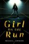 Girl on the Run