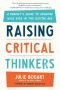 Raising Critical Thinkers