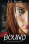 Bound: THE CRYSTOR Series