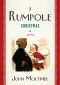 A Rumpole Christmas