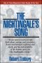 The Nightingale's Song