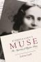 Kierkegaard's Muse