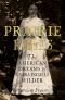 Prairie Fires: The American Dreams of Laura Ingalls Wilder