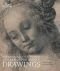 Fra Angelico to Leonardo : Italian Renaissance drawings