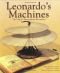 Leonardo's machines
