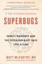 Superbugs