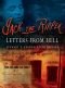 Jack the Ripper: Letters from Hell