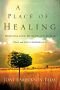 A Place of healing : wrestling with the mysteries of suffering, pain, and god's sovereignty