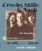 Crosby, Stills & Nash: The Biography [revised and updated]