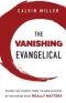 Vanishing Evangelical, The