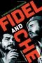 Fidel & Che : revolutionsbröder