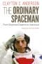 The Ordinary Spaceman