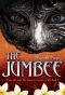 The Jumbee