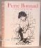 Pierre Bonnard, illustrator : a catalogue raisonné