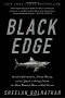 Black Edge: Inside Information, Dirty Money, and the Quest to Bring Down the Most Wanted Man on Wall Street