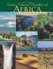 Seven Natural Wonders of Africa (Seven Wonders)