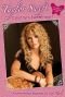 Taylor Swift: Country's Sweetheart: An Unauthorized Biography