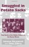 Smuggled in Potato Sacks: Fifty Stories of the Hidden Children of the Kaunas Ghetto