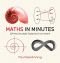 Maths in Minutes