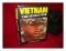 Vietnam: The Secret War