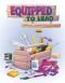 Equipped to lead : children's Sunday School guide