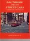 Baltimore and Its Streetcars
