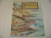 book cover of Pangaea: The Mother Continent (Harbinger House Juvenile Natural History Series) by Karen Liptak