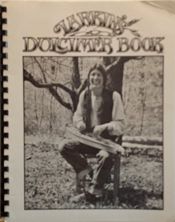 book cover of Larkin's dulcimer book : for beginning and intermediate dulcimer players by Larkin Bryant; Bryant Larkin