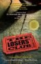 The Losers Club: Complete Restored Edition!