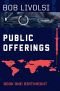 Public Offerings Book 1: Birthright