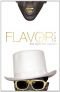 Flavor Flav: The Icon, The Memoir